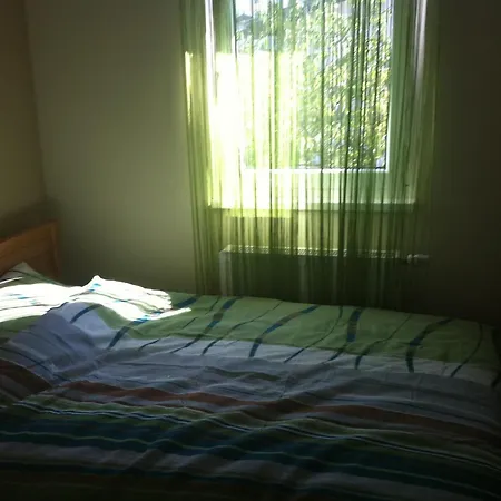 Caffe ホステル *