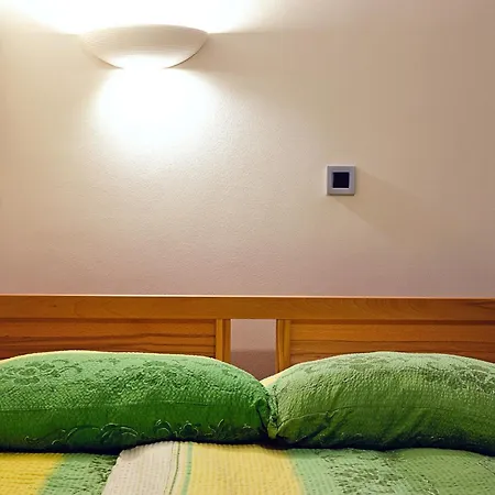 ホステル Caffe *