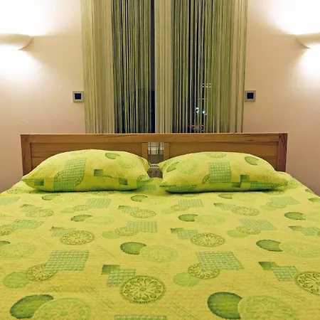 Caffe Hostel Petrovce