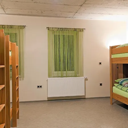 Hostel Caffe Petrovce