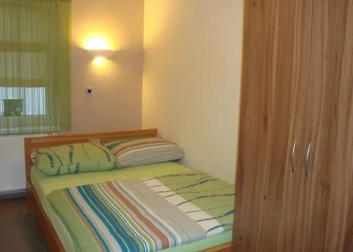 Caffe Hostel Petrovče