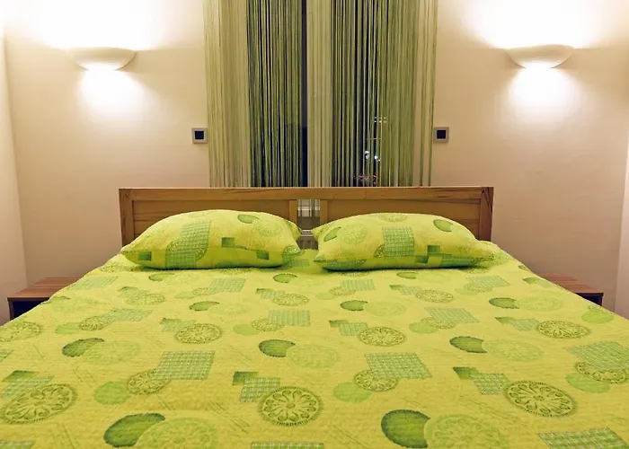 Caffe Hostel Petrovče